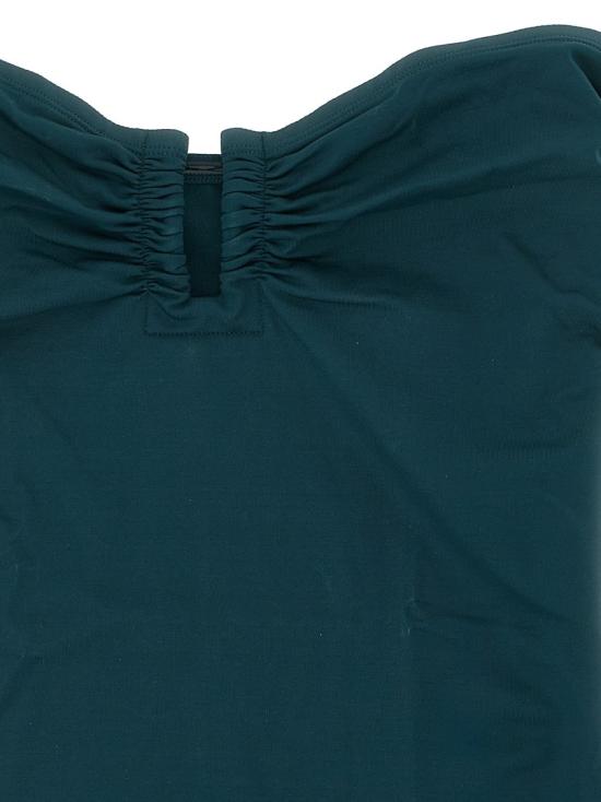 26SS 에레스 비치웨어 011406OCEAN Blue - ERES