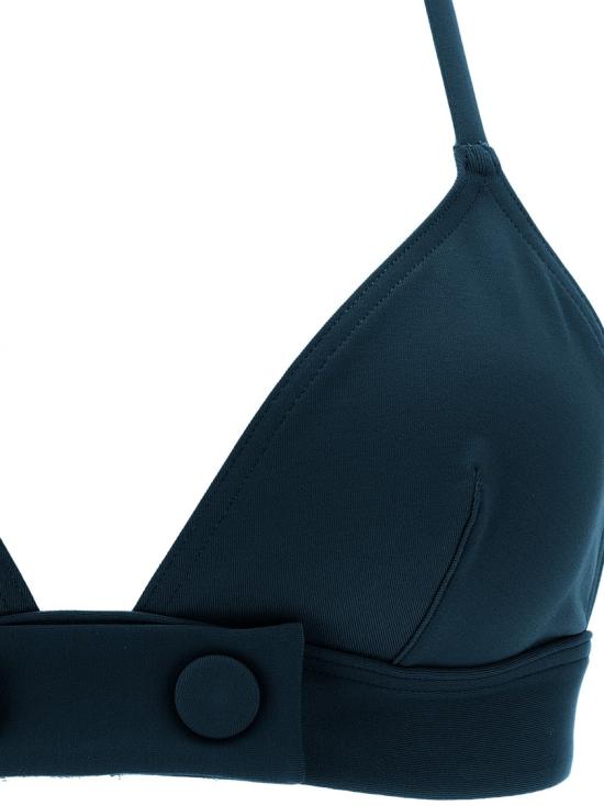 26SS 에레스 비치웨어 032601OCEAN26A Blue - ERES