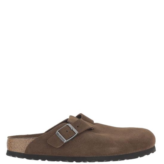 26SS 버켄스탁 로퍼 1031637CARAFE Brown