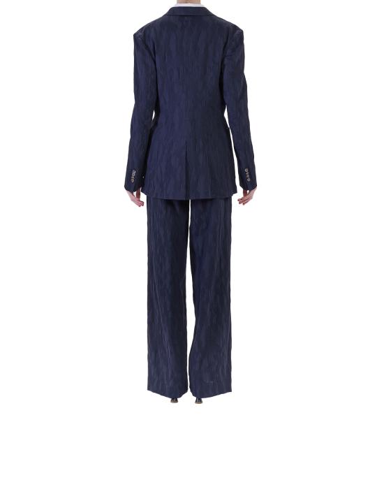 26SS 폴 스미스 수트 자켓 W1R 295JU V11232 49 BLU - PAUL SMITH