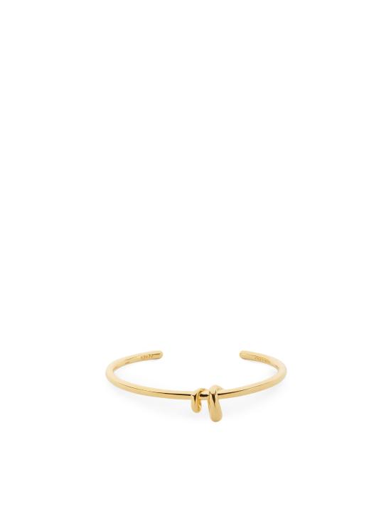 25FW 펜디 팔찌 8AK647 B08F0CFK Golden