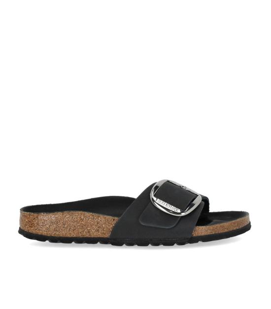 26SS 버켄스탁 샌들 1006523 36 Black