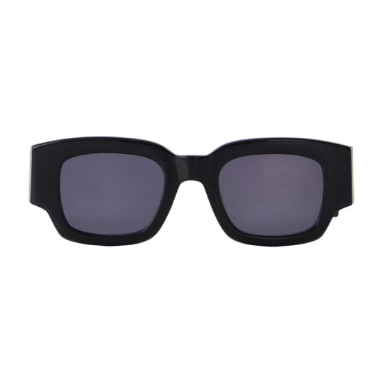 26SS 아미 선글라스 UGL516AC0018001 BLACK