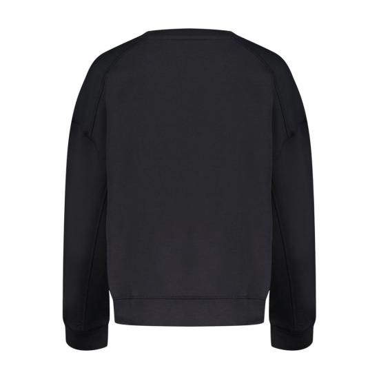 26SS 가니 스웨터 A1060076252 MULTICOLOR - GANNI