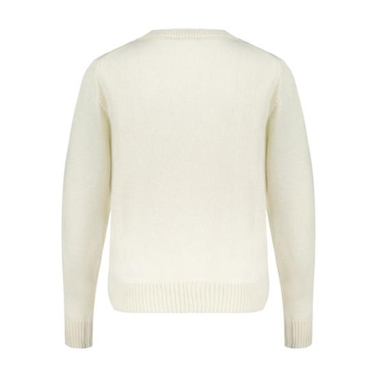 26SS 가니 스웨터 A1070275135 MULTICOLOR - GANNI