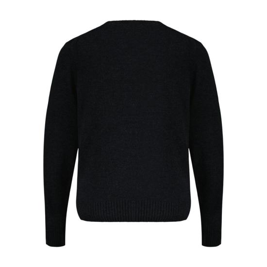 26SS 가니 스웨터 A1070276252 MULTICOLOR - GANNI