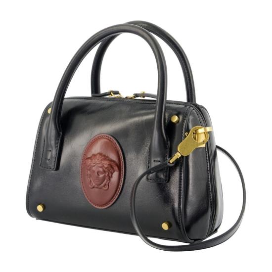 26SS 베르사체 크로스백 10240281A174532B0AJ MULTICOLOR - VERSACE