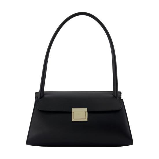 26SS 아미 크로스백 ULL734AL0144001 BLACK