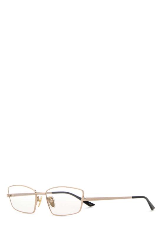 26SS 구찌 선글라스 865690I3330 8090 GOLD