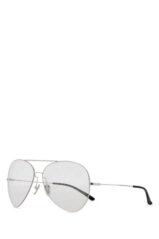 26SS 구찌 선글라스 865673I3331 8191 SILVER