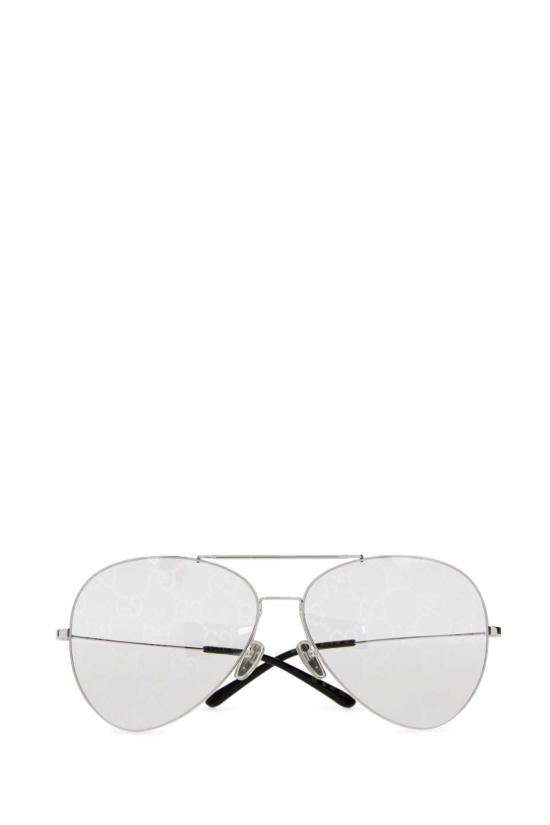 26SS 구찌 선글라스 865673I3331 8191 SILVER - GUCCI