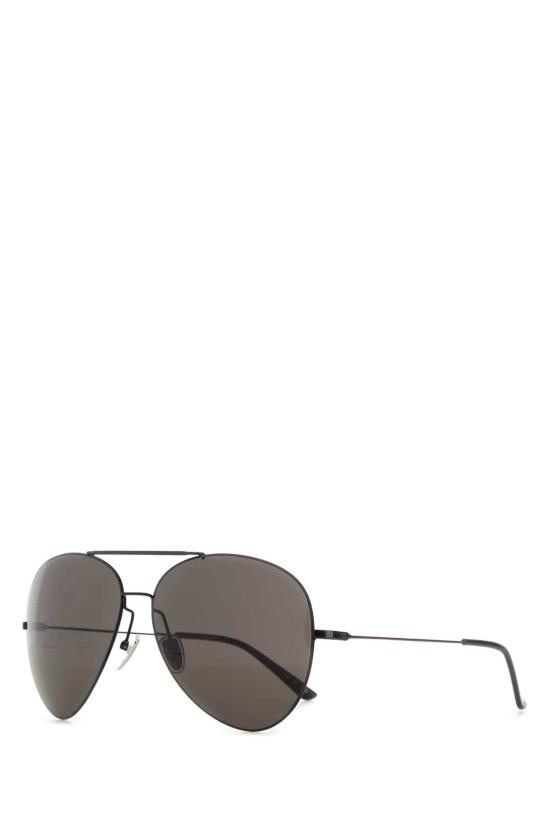 26SS 구찌 선글라스 865673I3330 1012 BLACK