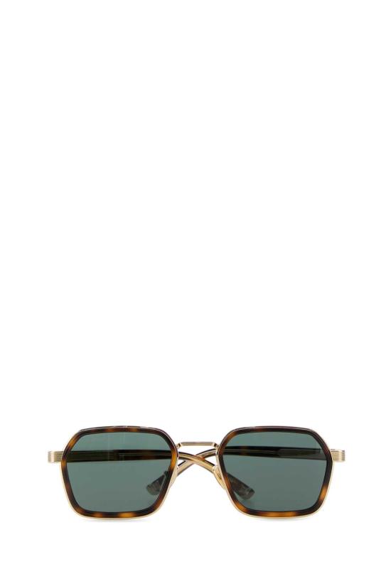 26SS 구찌 선글라스 859578I3330 8030 MULTICOLOURED - GUCCI