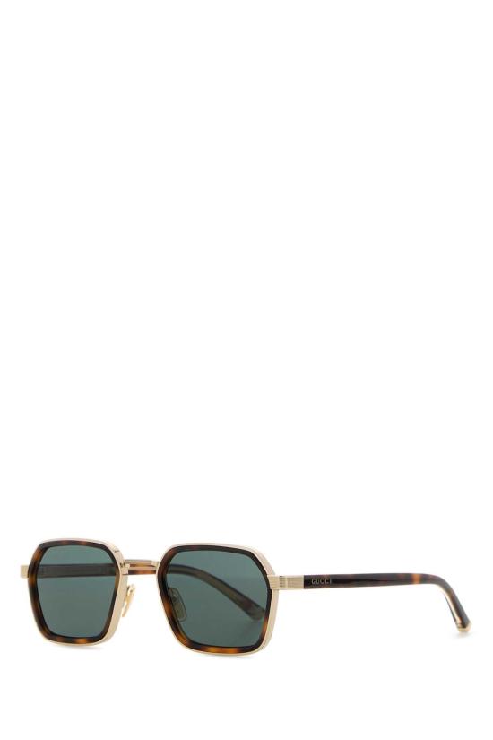 26SS 구찌 선글라스 859578I3330 8030 MULTICOLOURED
