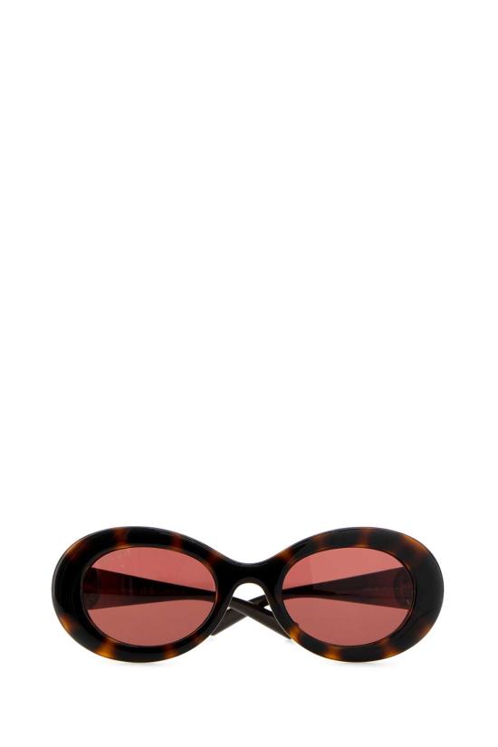 26SS 구찌 선글라스 859512J1691 2323 MULTICOLOURED - GUCCI