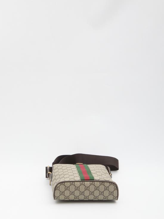  구찌 오피디아 스몰 슬링백 839103FAEOF 9745 PRINTED - GUCCI