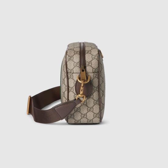  구찌 오피디아 미디움 크로스바디백 834468FAEOF 9745 PRINTED - GUCCI