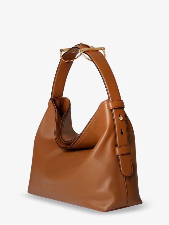 25FW 구찌 베아트릭스 미디움 토트백 850926AAFK4 2718 CAMEL - GUCCI