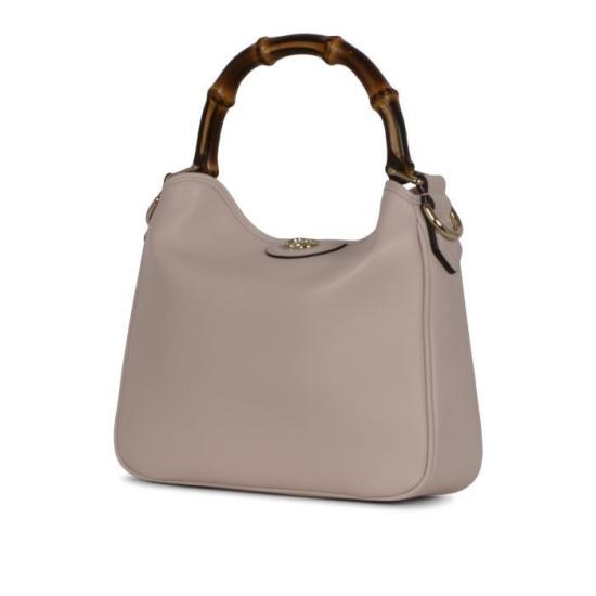 26SS 구찌 토트백 799865AAEDB 5734 LADYPINLADPLADP - GUCCI