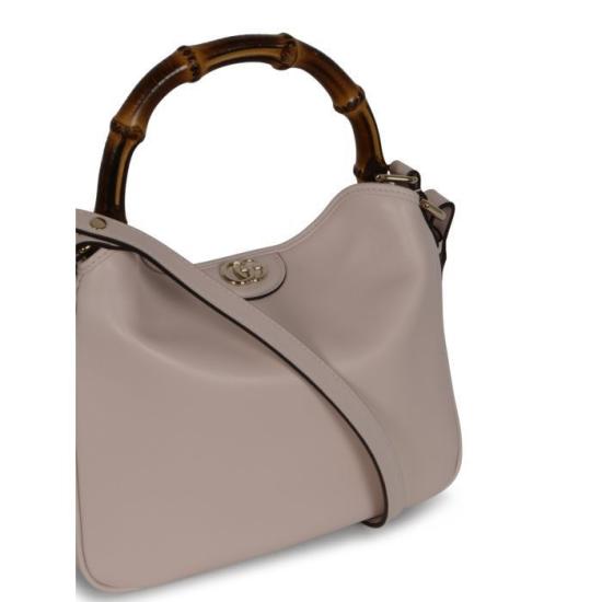 26SS 구찌 토트백 799865AAEDB 5734 LADYPINLADPLADP - GUCCI
