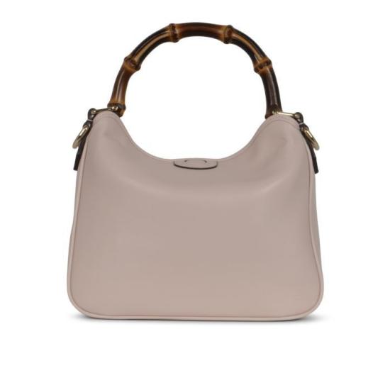 26SS 구찌 토트백 799865AAEDB 5734 LADYPINLADPLADP - GUCCI