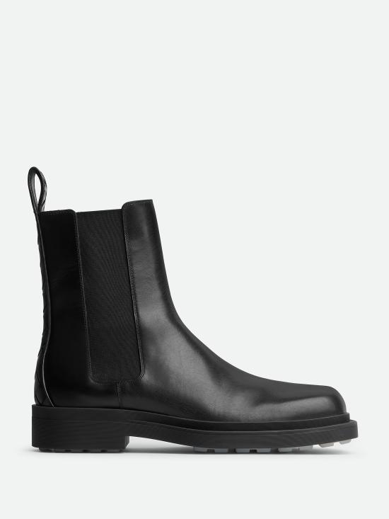  보테가베네타 부츠 837814 V2WT01000 BLACK