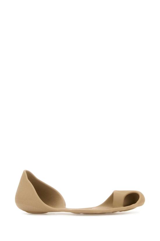  발렌시아가 제로 블랙 스니커즈 824075 W0FOI9320 BEIGE - BALENCIAGA