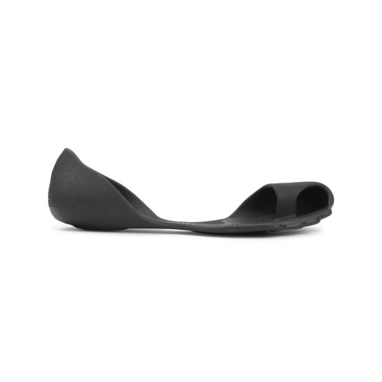  발렌시아가 제로 블랙 스니커즈 824075 W0FOI1000 BLACK