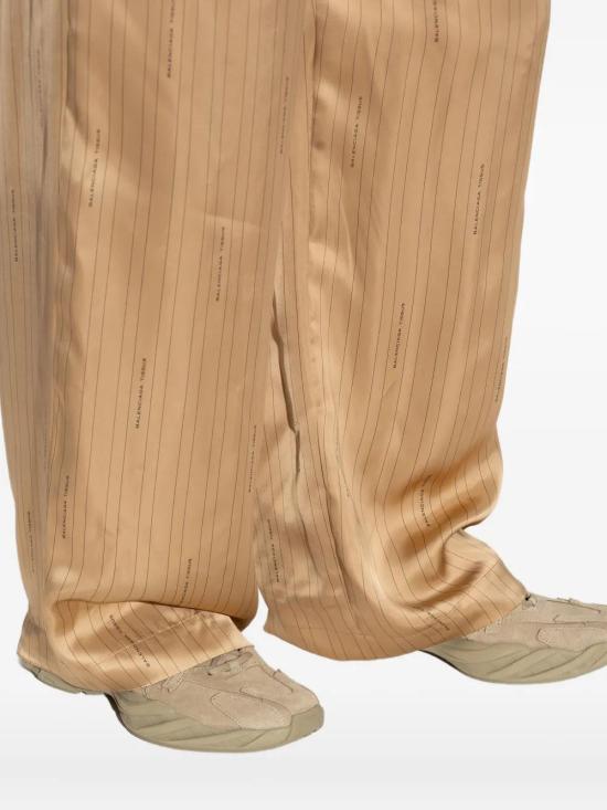  발렌시아가 먼데이 슈 825417 WMNSS9090 BEIGE - BALENCIAGA