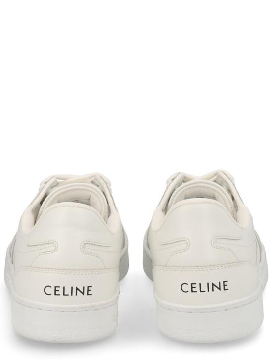  셀린느 스니커즈 363033338C 01OP WHITE - CELINE