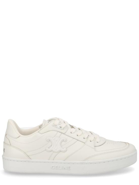  셀린느 스니커즈 363033338C 01OP WHITE