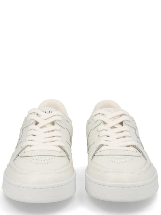  셀린느 스니커즈 363033338C 01OP WHITE - CELINE