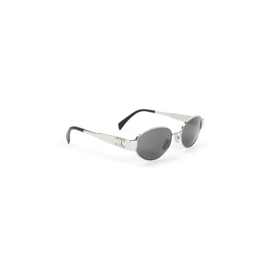  셀린느 선글라스 4S235CMLB 36SM SILVER
