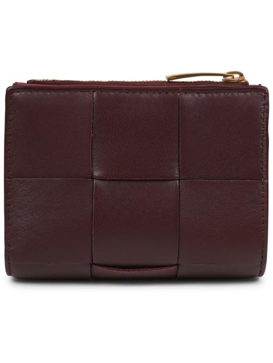  보테가베네타 가죽소품 742698 VCQC92146 BROWN