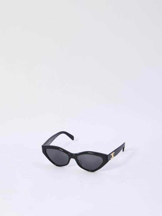 셀린느 선글라스 4S323CPLB 38NO BLACK