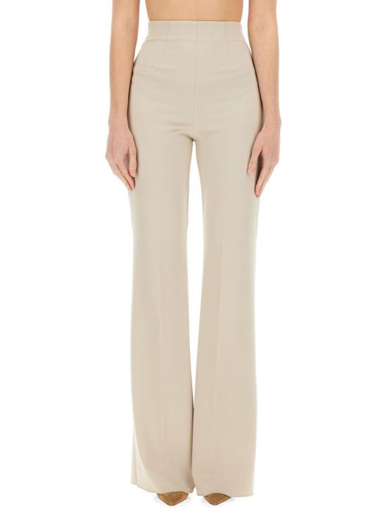 25SS 스포트막스 스트레이트 팬츠 2512781011600 105001 BEIGE