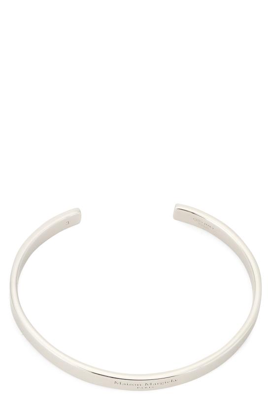 26SS 마르지엘라 팔찌 SM1UY0104P8574102 Silver