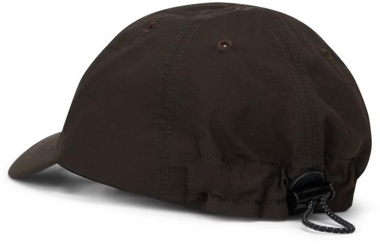 26SS 자크뮈스 모자 26EACU00799AW00645880 brown - JACQUEMUS