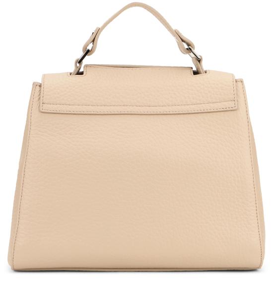 26SS 오르치아니 토트백 B01999SOFSABBIA Beige - ORCIANI