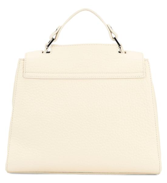 26SS 오르치아니 토트백 B01999SOFBIANCO panna - ORCIANI