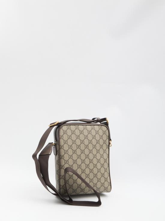 26SS 구찌 오피디아 스몰 슬링백 839103FAEOF9745 Beige - GUCCI