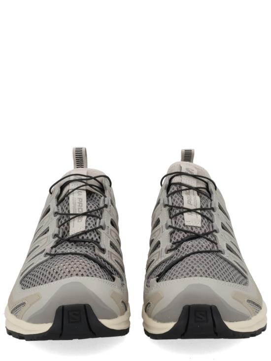 26SS 살로몬 스니커즈 L47996400 PALOMACLOUD MULTICOLOUR - SALOMON