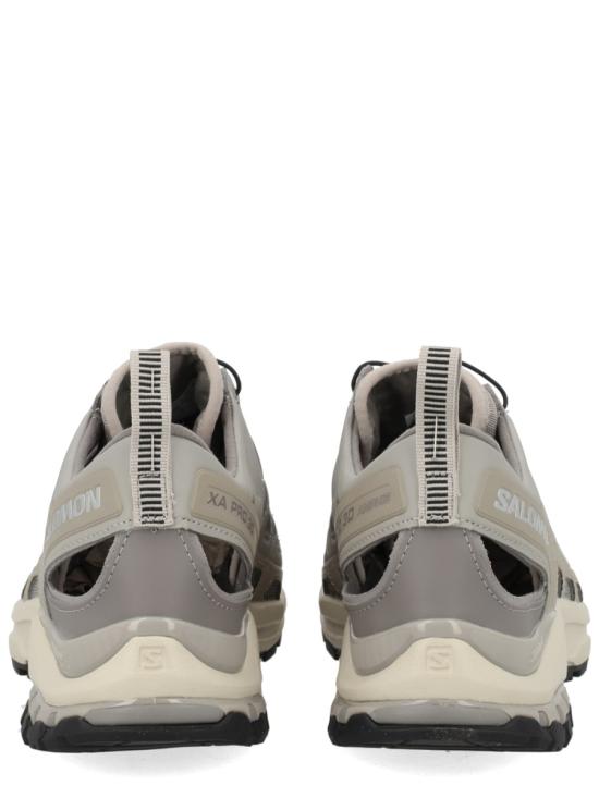 26SS 살로몬 스니커즈 L47996400 PALOMACLOUD MULTICOLOUR - SALOMON