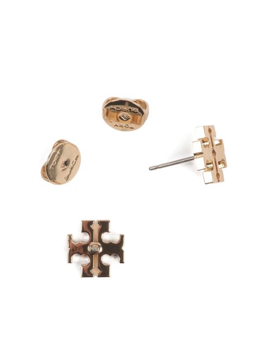  토리버치 이어링 17843 720 GOLD - TORY BURCH