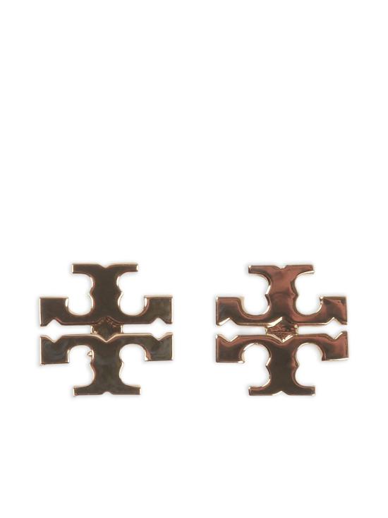  토리버치 이어링 17843 720 GOLD - TORY BURCH