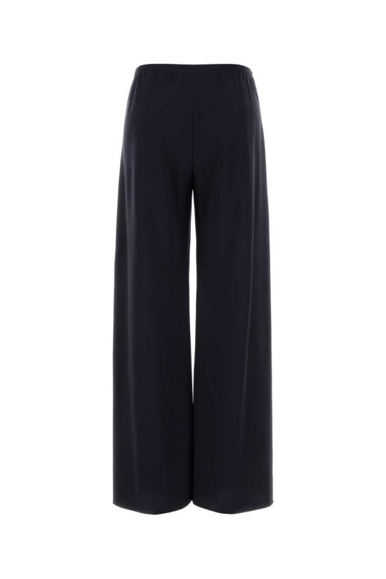 26SS 더로우 스트레이트 팬츠 1766SW1968 NVY BLUE - THE ROW