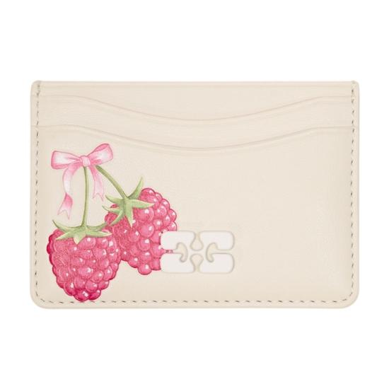 26SS 가니 가죽소품 B3010257135 MULTICOLOR