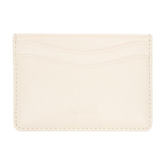 26SS 가니 가죽소품 B3010257135 MULTICOLOR - GANNI