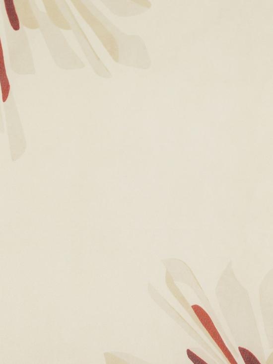 26SS 브루넬로 쿠치넬리 머플러/스카프 MFOU0025C004 BEIGE - BRUNELLO CUCINELLI