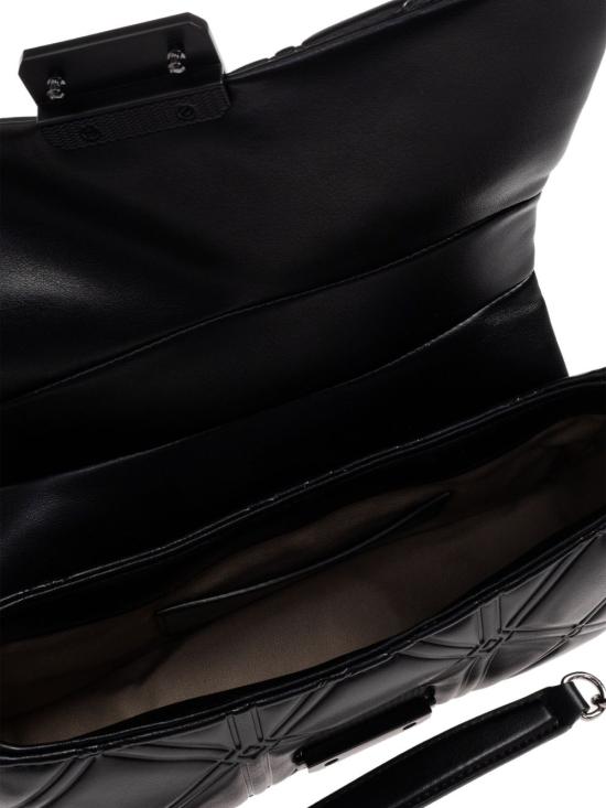 26SS 엠포리오 아르마니 숄더백 EW002644AF18575UC001 NERO - EMPORIO ARMANI